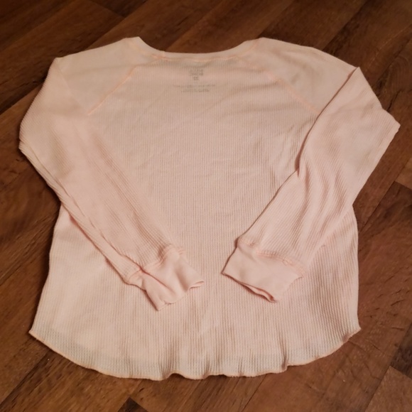 Billabong Thermal - Picture 4 of 5